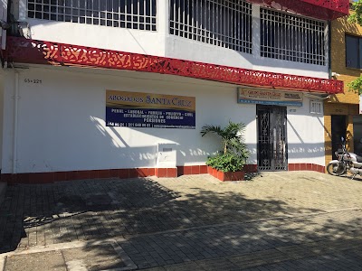 Photos of Grupo Santa Cruz