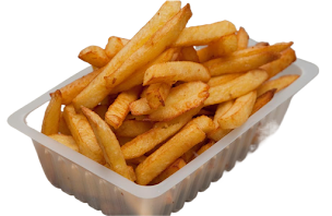 Photo n°17 de L'Orient des Délices à Chalon-sur-Saône (Restaurant)