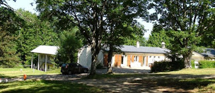 Photo n°1 de Cap Juniors à Languedoc-Roussillon (Séjour linguistique (anglais))