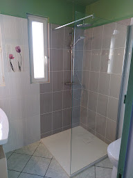 Photo n°3 de Sanitherm EURL à Étoile-sur-Rhône (Chauffagiste)