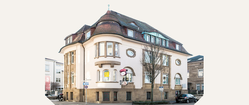 Wenzel & Partner Personal-Service GmbH