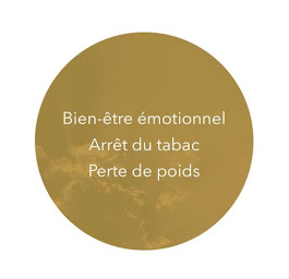 Photo n°3 de Patricia Chadan Hypnothérapeute à Tournus (Service d'hypnothérapie)