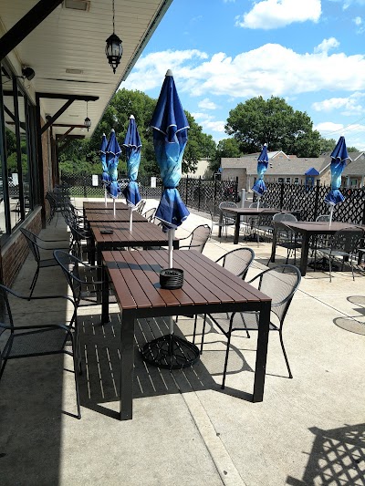 Photos of Triple Cats Bar and Grille