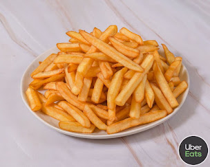 Photo n°15 de K-CHIMAEK Tolbiac - Restaurant coréen - Poulet Frit à Paris (Restaurant)