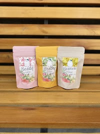 ハーブのお店 愛葉苑