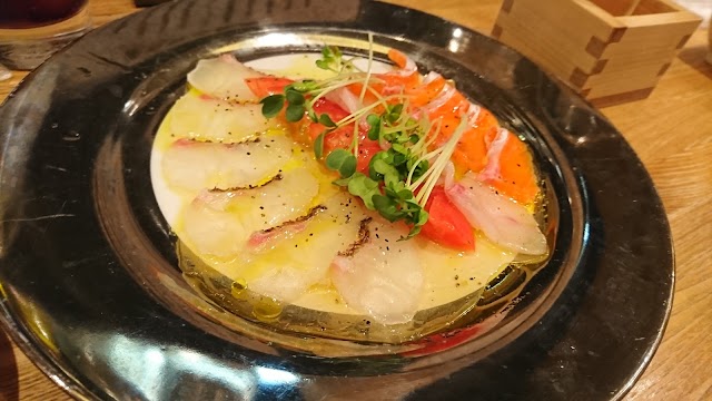 Ekohiiki