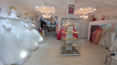 Photos of Maison Blanche Maram