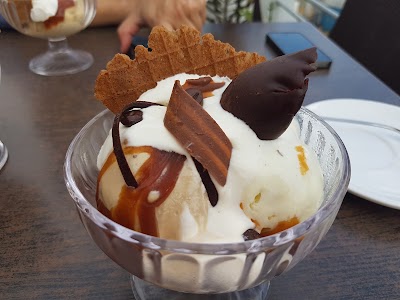 Photos of Cafe Gourmand