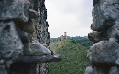 Photos of Tsori