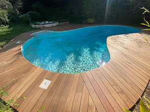 Photo n°10 de DS Menuiserie à Carrières-sous-Poissy (Service de pose de parquet)