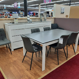 Photo n°26 de PRO&Cie - Ets Boutin à Saint-Pol-sur-Ternoise (Magasin de poêles à bois)