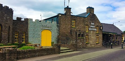Photos of The Auld Triangle
