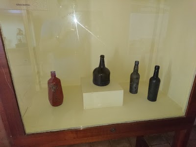 Photos of Fortaleza de Santa Barbara