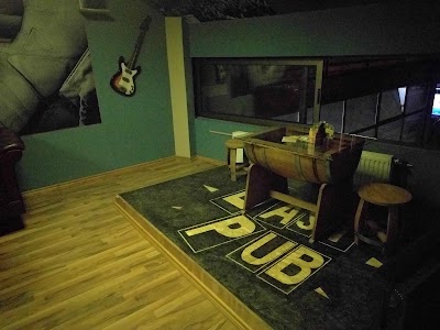 Photos of East Pub