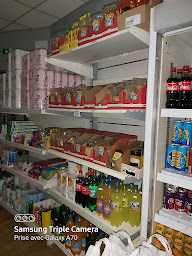 Photo n°31 de Desto k à Saint-Amand-les-Eaux (Épicerie)