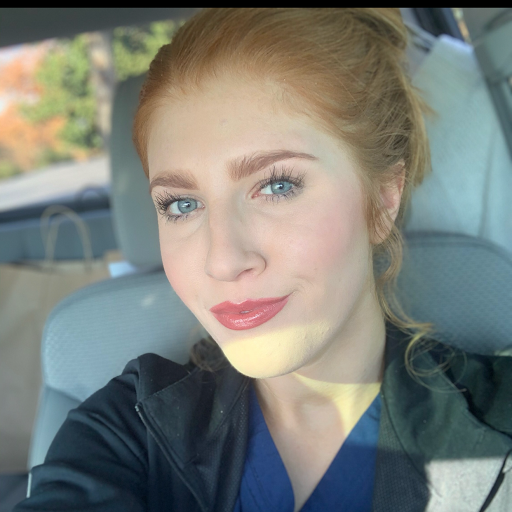 Brows by Julia - Visual