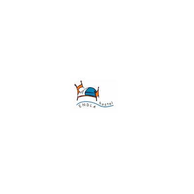 Photos of Endla Hostel
