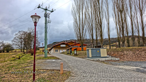 Sportplatz Oberweid - Thumbnail