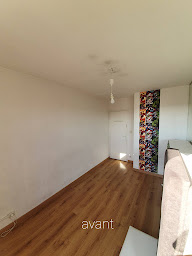 Photo n°28 de Tores peintures à Marignane (Peintre en bâtiment)