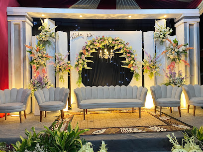 Bahasa Deco & Studio