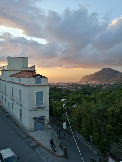Photos of Le Due Sirene Srl