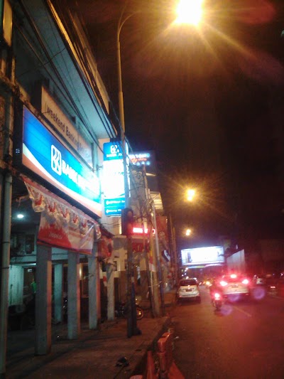 Photos of Rumah Sakit Rajawali