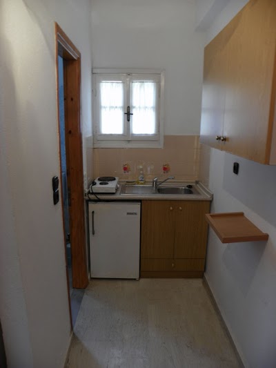 Photos of Villa Johanna
