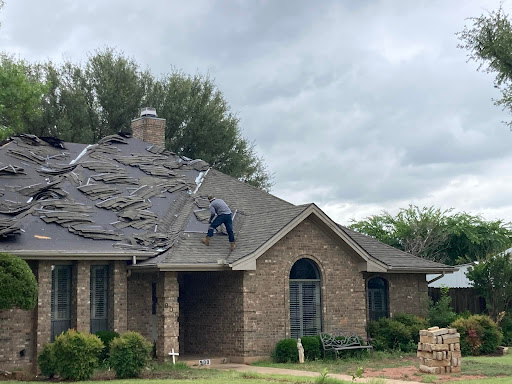 Seigler Roofing - United States