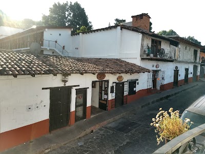 Photos of Hotel Rincon So&ntilde;ado