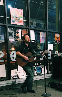 Agharta Records by null