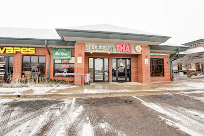 Photo of Star Buds Louisville