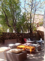 Photo n°37 de Brasserie artisanale la blonde & la brune à Néoules (Microbrasserie)