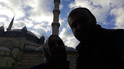 Photos of Selimiye Vakfı M&uuml;zesi