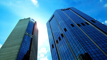 AC - Gestão e Administração de Condomínios