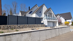 Photo n°21 de 3%.COM Immobilier :Christelle HOSSANN à Roppenheim (Agence immobilière)