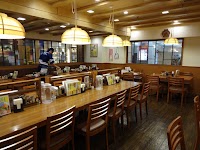 古潭ラーメン堺東