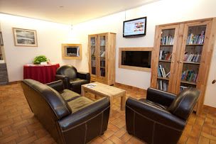 Photo n°15 de Neaclub La Lauza Thabor | Village-club à Valmenier à Valmeinier (Hébergement)