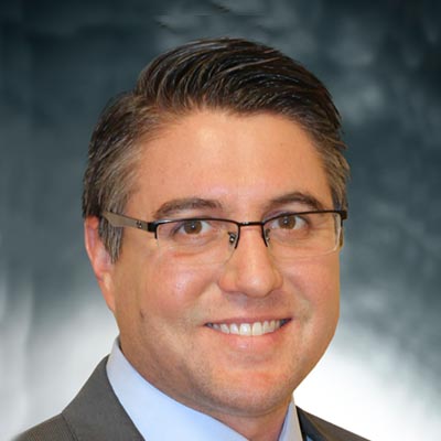 Jeffrey C Fletcher Do