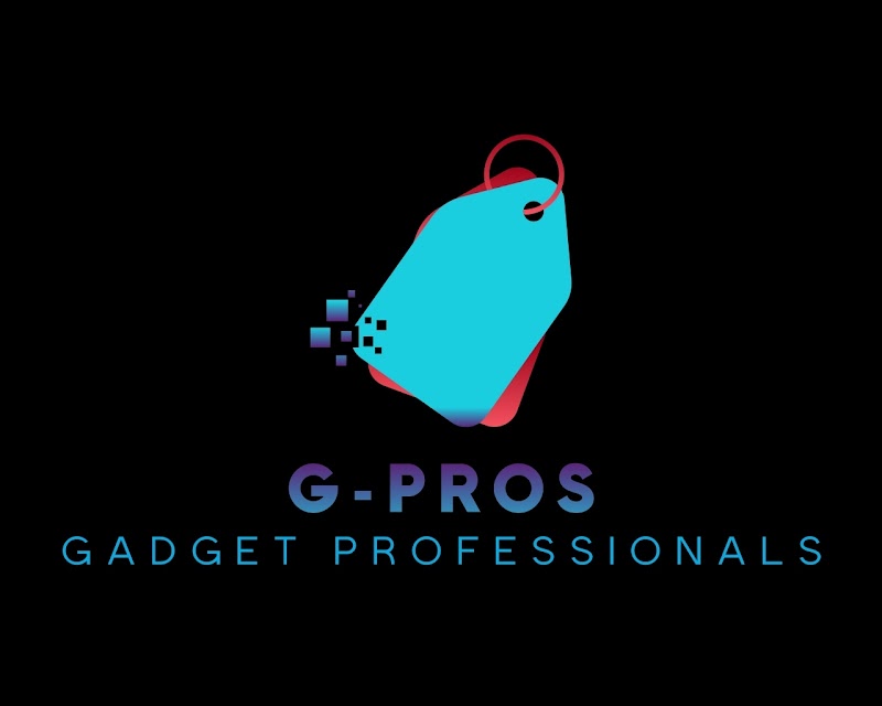 G-PROS photo 2