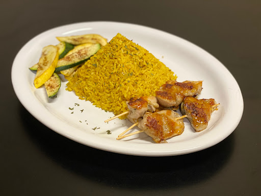 Foodies Restaurant & Grill - Thumbnail
