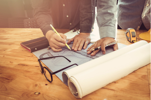 Photo n°31 de Agence immobilière Borne et Delaunay Nice à Nice (Agence de location immobilière)