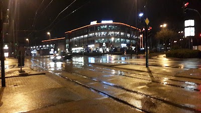Photos of FitX
