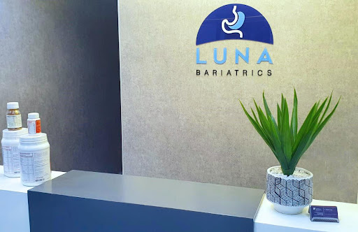 Luna Bariatrics - Thumbnail