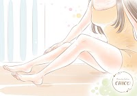 Beauty Salon CHlCO【チコ】