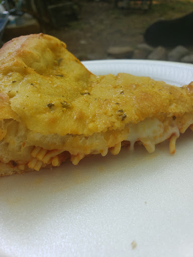 Frank’s Pizzeria - Thumbnail