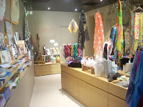 Musée vivant du ver à soie (Magnanerie de Lagorce) à Lagorce