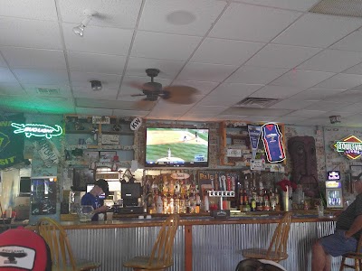 Photos of South Beach Cove