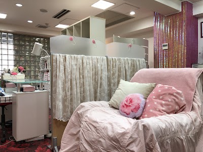 ジュエルボックス