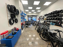 Repair and run Paris Gare de l'Est - Réparation vélos et trottinettes électriques à Paris