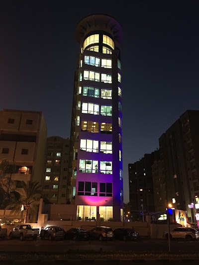 Photos of Asnan Tower